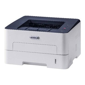Xerox B 210