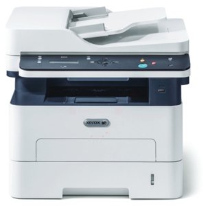 Xerox B 210 Series