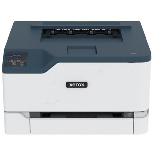 Xerox C