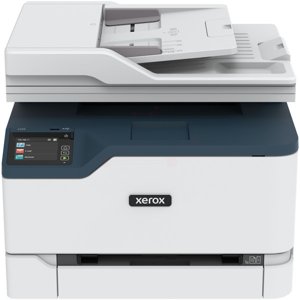 Xerox C 235