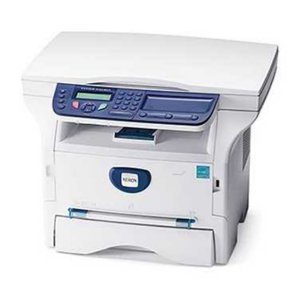 Xerox Phaser
