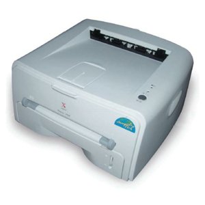 Xerox Phaser 3116