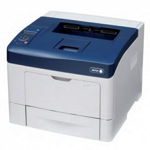 Xerox Phaser 3610 DN