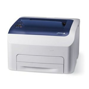Xerox Phaser 6022