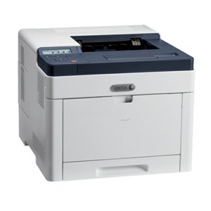 Xerox Phaser 6510 NS