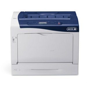 Xerox Phaser 7100 Series