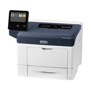 Xerox VersaLink