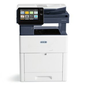 Xerox VersaLink C 500 NS