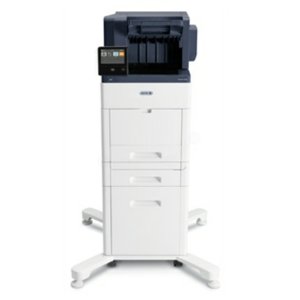 Xerox VersaLink C 600 XM