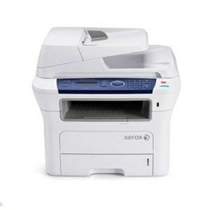 Xerox WC-3220 DN