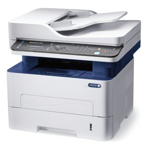 Xerox WC-3225