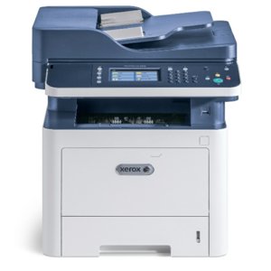 Xerox WC-3345
