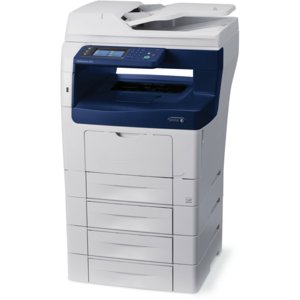 Xerox WC-3615 DN
