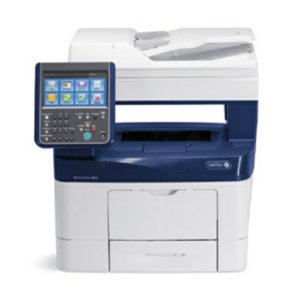 Xerox WC-3655 S