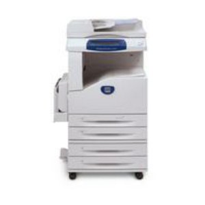 Xerox WC-5222