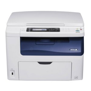 Xerox WC-6025
