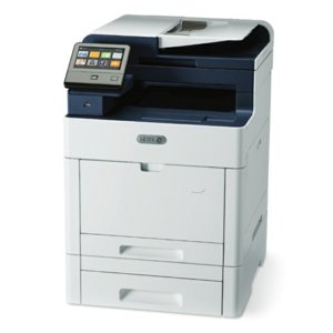 Xerox WC-6515 Series
