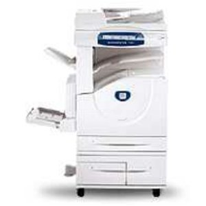 Xerox WC-7120