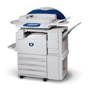 Xerox WC-7228 FP