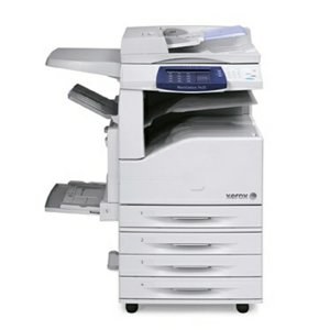 Xerox WC-7425 FX