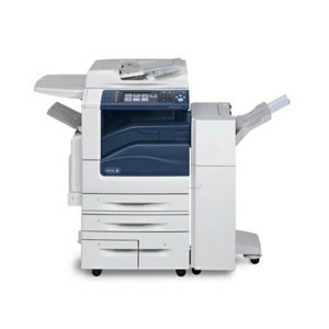 Xerox WC-7530