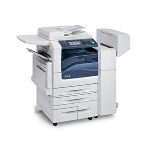 Xerox WC-7535
