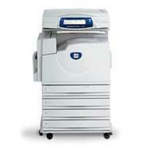 Xerox WorkCentre 7335 Series